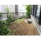 【千葉県/柏市新富町】柏市新富町2丁目  大和ハウスのスムストック 