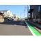 【千葉県/流山市おおたかの森北】流山市おおたかの森北2丁目 大和ハウス工業（株）施工 
