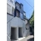 【千葉県/柏市関場町】柏市関場町　戸建て 外観