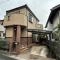 【千葉県/八千代市萱田】八千代市萱田中古戸建 外観：２００１年築・木造２階建