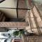 【千葉県/八千代市萱田】八千代市萱田中古戸建 玄関は便利なスロープ付き