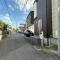 【千葉県/船橋市田喜野井】船橋市田喜野井5丁目中古戸建 