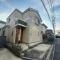 【千葉県/船橋市夏見台】船橋市夏見台3丁目 中古一戸建て 外観：建物外観