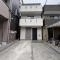 【東京都/江東区大島】江東区大島8丁目 中古一戸建て 建物外観