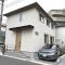 【神奈川県/海老名市中新田】海老名市中新田2丁目 外観：現地外観写真