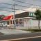 【東京都/町田市金井ヶ丘】町田市金井ヶ丘二丁目中古戸建 