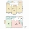 【東京都/町田市金井ヶ丘】町田市金井ヶ丘二丁目中古戸建 間取り図