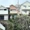 【神奈川県/横浜市南区永田東】横浜市南区永田東一丁目中古戸建 外観：外観！