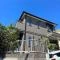 【神奈川県/藤沢市白旗】白旗中古一戸建て 外観