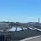 【神奈川県/藤沢市白旗】白旗中古一戸建て 