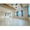 【神奈川県/藤沢市川名】ナイスパワーホーム藤沢川名中古一戸建て 
