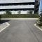 【東京都/西東京市富士町】セキュレア東伏見公園分譲地　大和ハウス戸建 