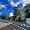 【東京都/武蔵野市吉祥寺南町】武蔵野市吉祥寺南町3丁目中古戸建 