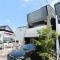 【東京都/大田区石川町】石川町2丁目一戸建て 
