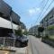 【東京都/大田区石川町】石川町2丁目一戸建て 