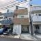 【神奈川県/川崎市多摩区宿河原】宿河原7丁目一戸建て 外観