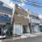 【神奈川県/川崎市多摩区宿河原】宿河原7丁目一戸建て 