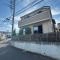 【神奈川県/川崎市多摩区南生田】川崎市多摩区南生田2丁目 中古一戸建て 建物外観