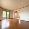 【神奈川県/川崎市多摩区南生田】川崎市多摩区南生田2丁目 中古一戸建て 居室・リビング