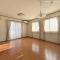 【神奈川県/川崎市多摩区菅城下】川崎市多摩区菅城下 中古一戸建て 居室・リビング