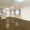 【神奈川県/横浜市港北区高田西】高田西1丁目一戸建て 【リビングダイニング】ご家族みんながゆったりくつろげる広々リビング。