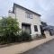 【神奈川県/横浜市港北区大倉山】横浜市港北区大倉山4丁目 現地外観写真