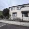 【神奈川県/横浜市港北区大倉山】横浜市港北区大倉山4丁目 前面道路含む現地写真