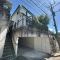 【神奈川県/横浜市港北区綱島台】綱島台一戸建て 外観：【間取り】全室南向きにつき、陽当たり良好な一戸建て。■周囲の視線を気にせず、外の空気に触れられ・・・