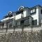 【神奈川県/横浜市港北区綱島台】綱島台一戸建て 【外観】東急東横線「綱島」駅徒歩7分、東急新横浜線「新綱島」駅徒歩9分！閑静な住宅街に立地♪周辺・・・