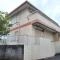 【神奈川県/横浜市栄区公田町】栄区公田町古家付き土地 外観