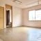 【神奈川県/横浜市栄区公田町】栄区公田町古家付き土地 3面採光のリビングダイニングで、明るい光が差し込みます。