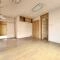 【神奈川県/横浜市栄区公田町】栄区公田町古家付き土地 洋室9.5帖。隣接する洋室との間切りを開放すれば、広々スペースに。