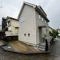 【神奈川県/川崎市宮前区南野川】川崎市宮前区南野川2丁目 中古一戸建て 外観：建物外観