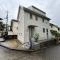 【神奈川県/川崎市宮前区南野川】川崎市宮前区南野川2丁目 中古一戸建て 建物外観