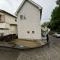 【神奈川県/川崎市宮前区南野川】川崎市宮前区南野川2丁目 中古一戸建て 建物外観