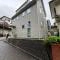 【神奈川県/川崎市宮前区南野川】川崎市宮前区南野川2丁目 中古一戸建て 建物外観