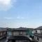 【神奈川県/横浜市青葉区荏田西】横浜市青葉区荏田西2丁目 中古一戸建て 眺望