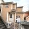 【神奈川県/横浜市都筑区折本町】横浜市都筑区折本町 中古一戸建て 外観