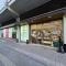 【東京都/練馬区貫井】練馬区貫井1丁目中古戸建 エミオ中村橋店まで約7分（約510m）