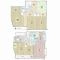 【東京都/練馬区貫井】練馬区貫井1丁目中古戸建 間取り図