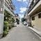 【大阪府/大阪市城東区新喜多】大阪市城東区新喜多1丁目 