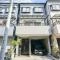 【大阪府/大阪市北区大淀北】大阪市北区大淀北2丁目中古戸建 
