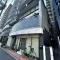 【大阪府/大阪市西区川口】大阪市西区川口三丁目中古戸建 
