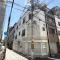 【大阪府/大阪市北区天神西町】大阪市北区天神西町 外観：現地外観写真