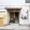 【大阪府/大阪市北区天神西町】大阪市北区天神西町 現地外観写真