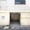 【大阪府/大阪市北区天神西町】大阪市北区天神西町 現地外観写真