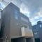 【大阪府/大阪市城東区野江】大阪市城東区野江3丁目中古戸建 2018年戸建