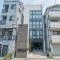 【大阪府/大阪市福島区吉野】大阪市福島区吉野四丁目 外観：現地外観写真