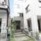 【東京都/大田区西蒲田】西蒲田3丁目一戸建て 外観