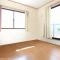 【東京都/大田区新蒲田】新蒲田2丁目一戸建て 